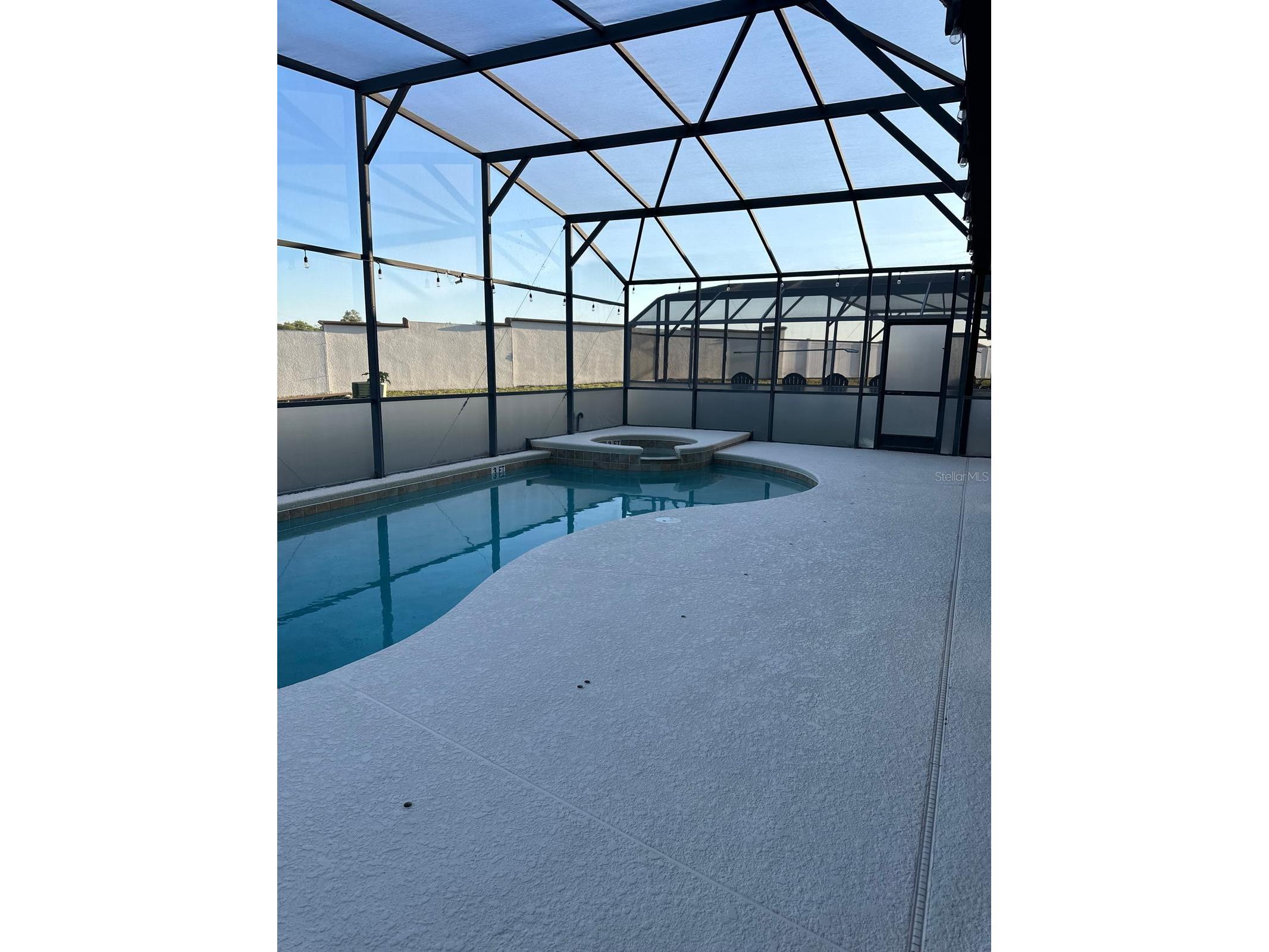 232 Rubino Drive Davenport FL 33837 O6403178 image20