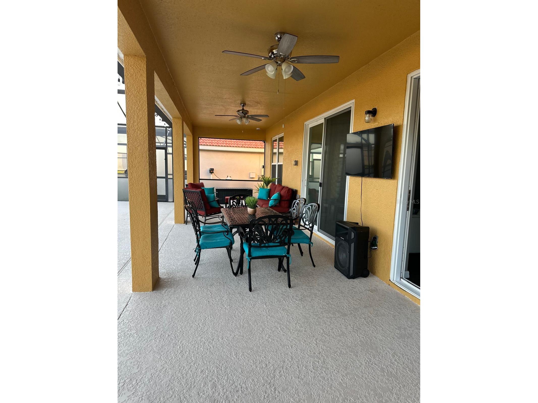 232 Rubino Drive Davenport FL 33837 O6403178 image21