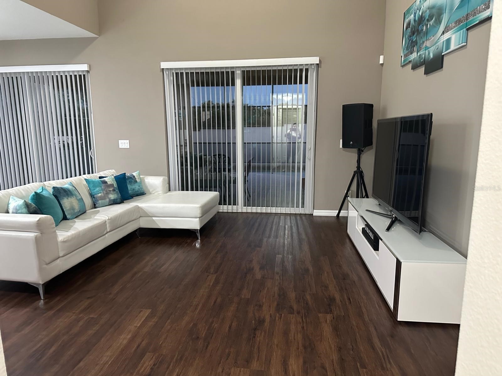 232 Rubino Drive Davenport FL 33837 O6403178 image3
