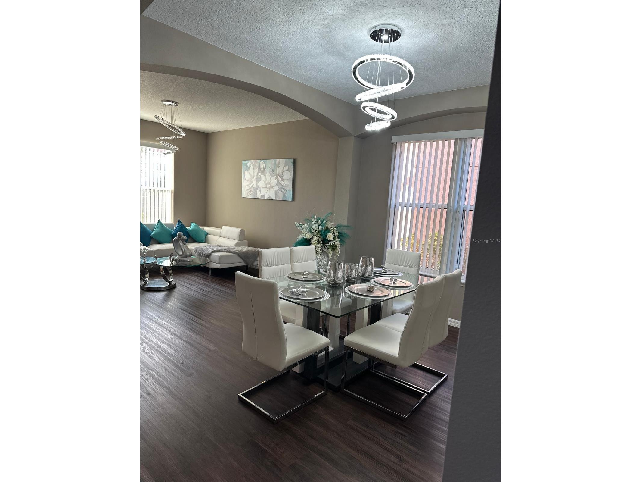 232 Rubino Drive Davenport FL 33837 O6403178 image4