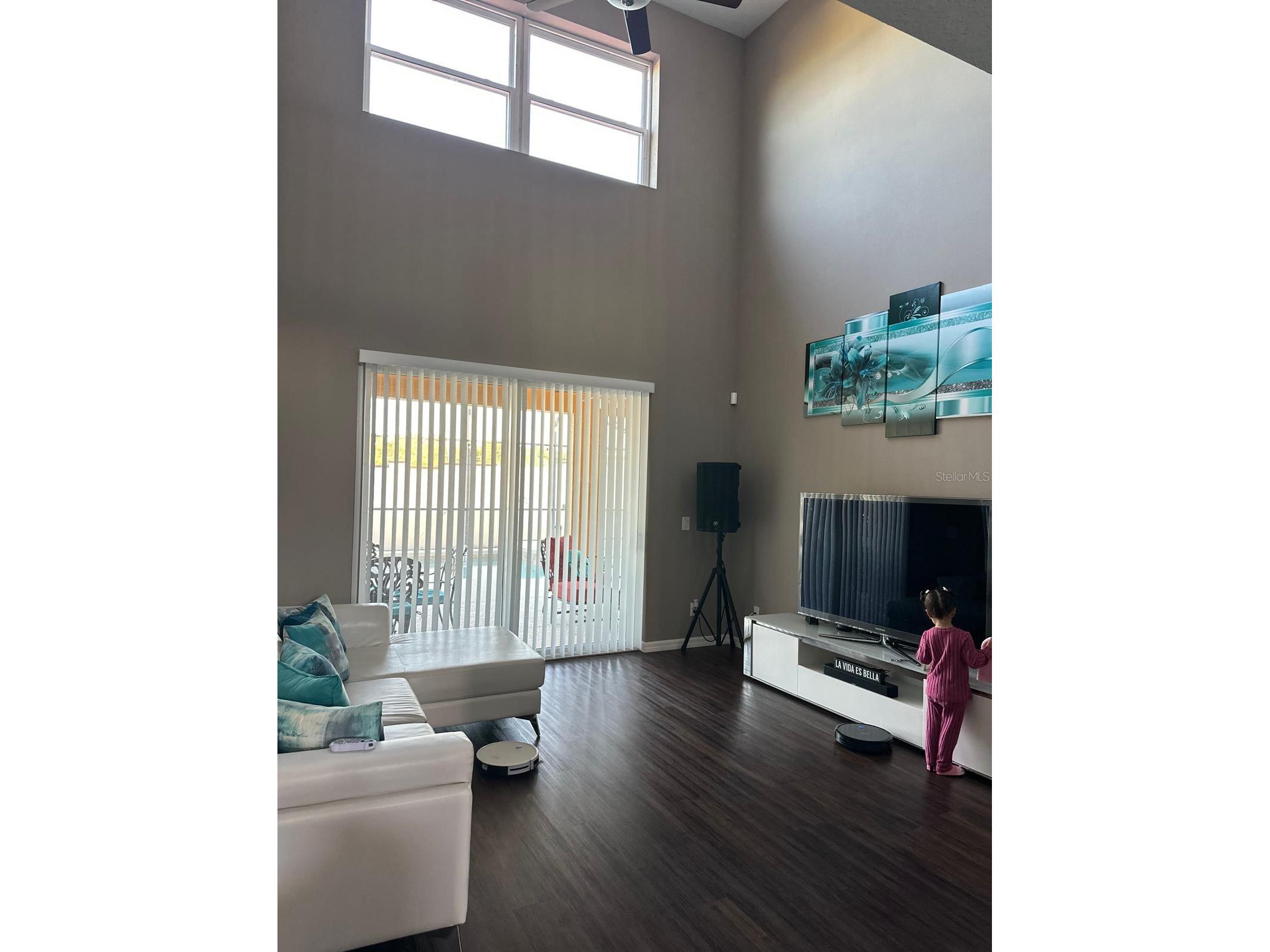 232 Rubino Drive Davenport FL 33837 O6403178 image5