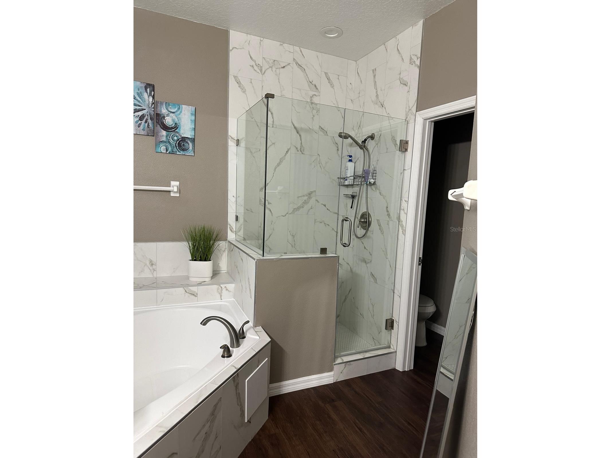 232 Rubino Drive Davenport FL 33837 O6403178 image6