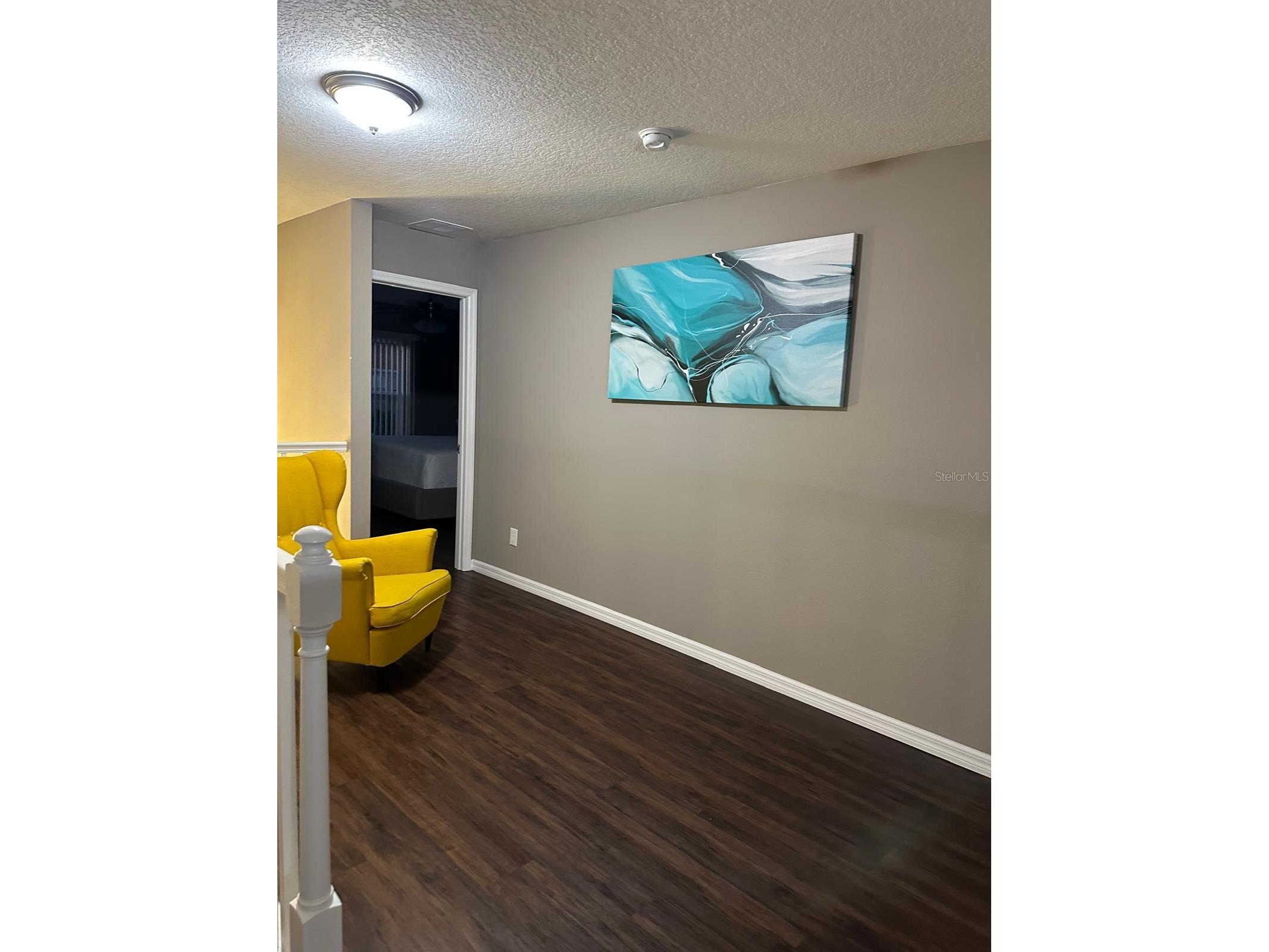 232 Rubino Drive Davenport FL 33837 O6403178 image8