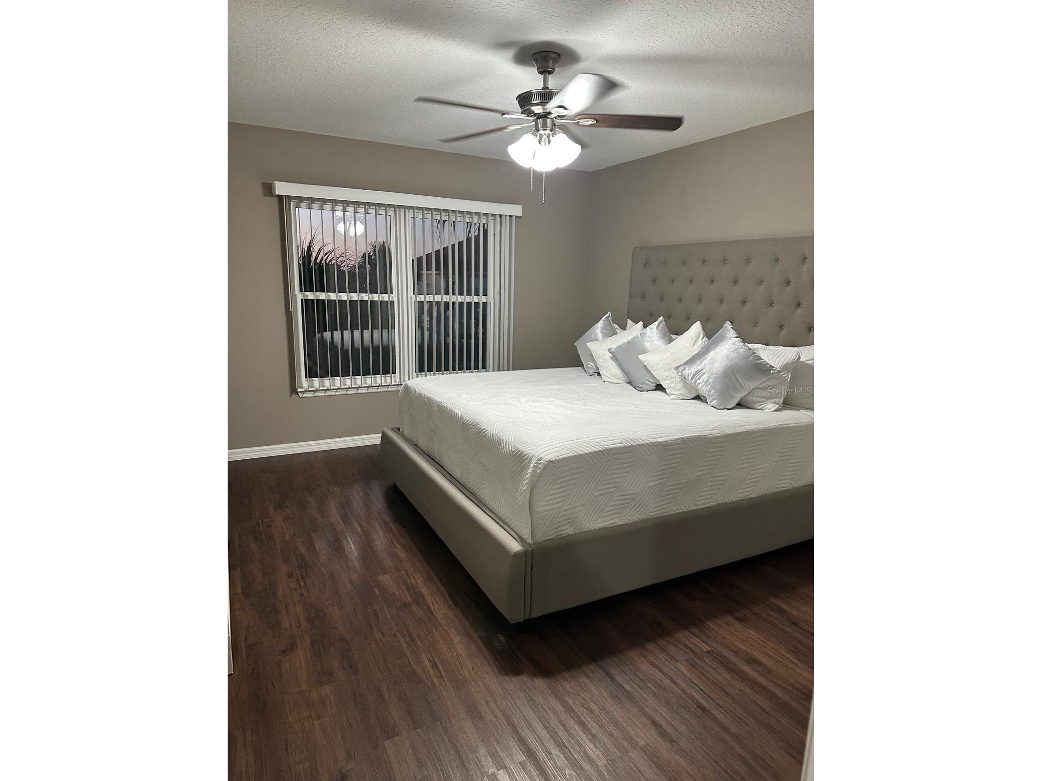 232 Rubino Drive Davenport FL 33837 O6403178 image9