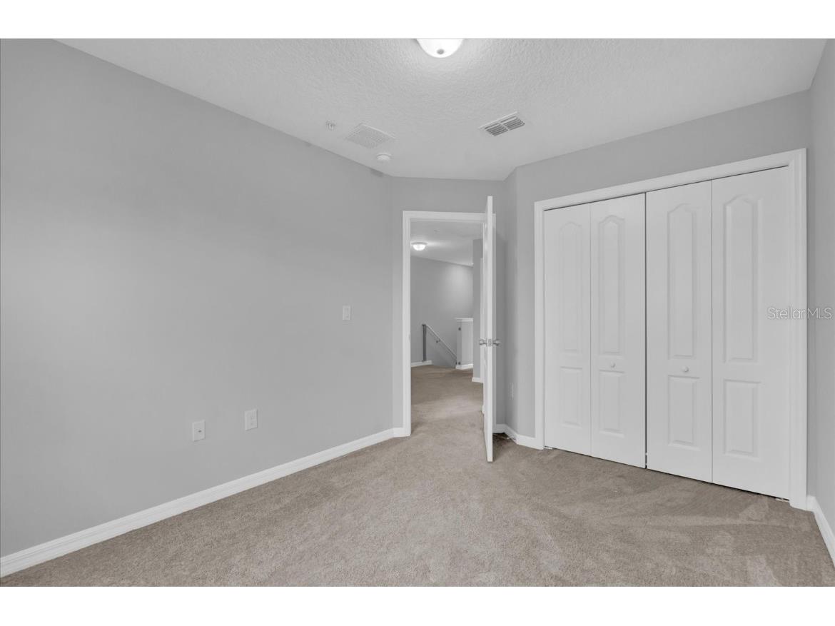 232 Rustic Loop Sanford FL 32771 O6271839 image10