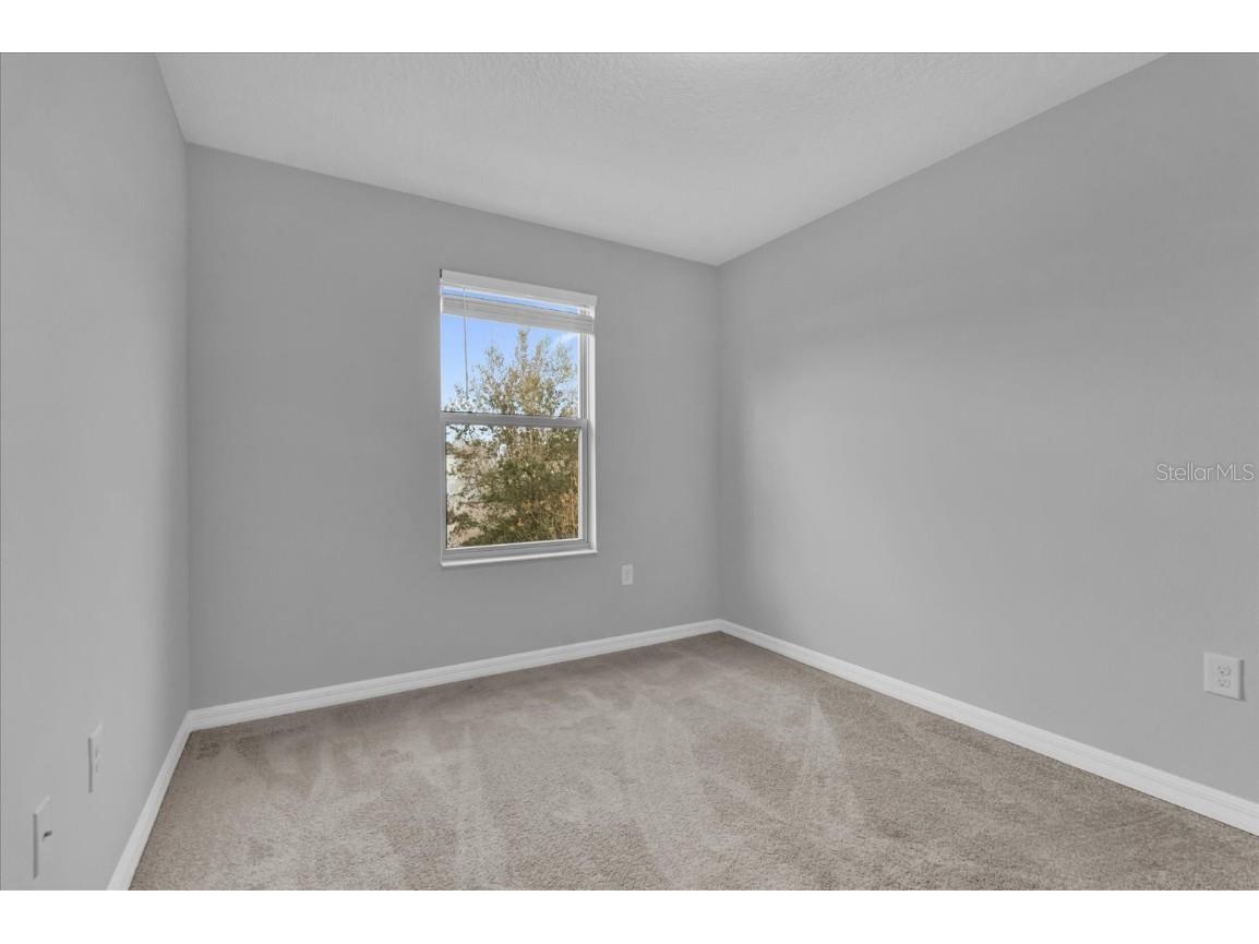 232 Rustic Loop Sanford FL 32771 O6271839 image11