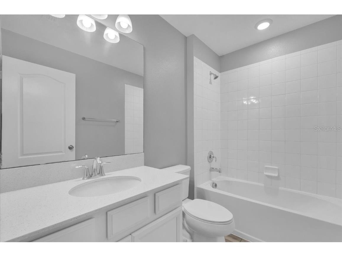 232 Rustic Loop Sanford FL 32771 O6271839 image12