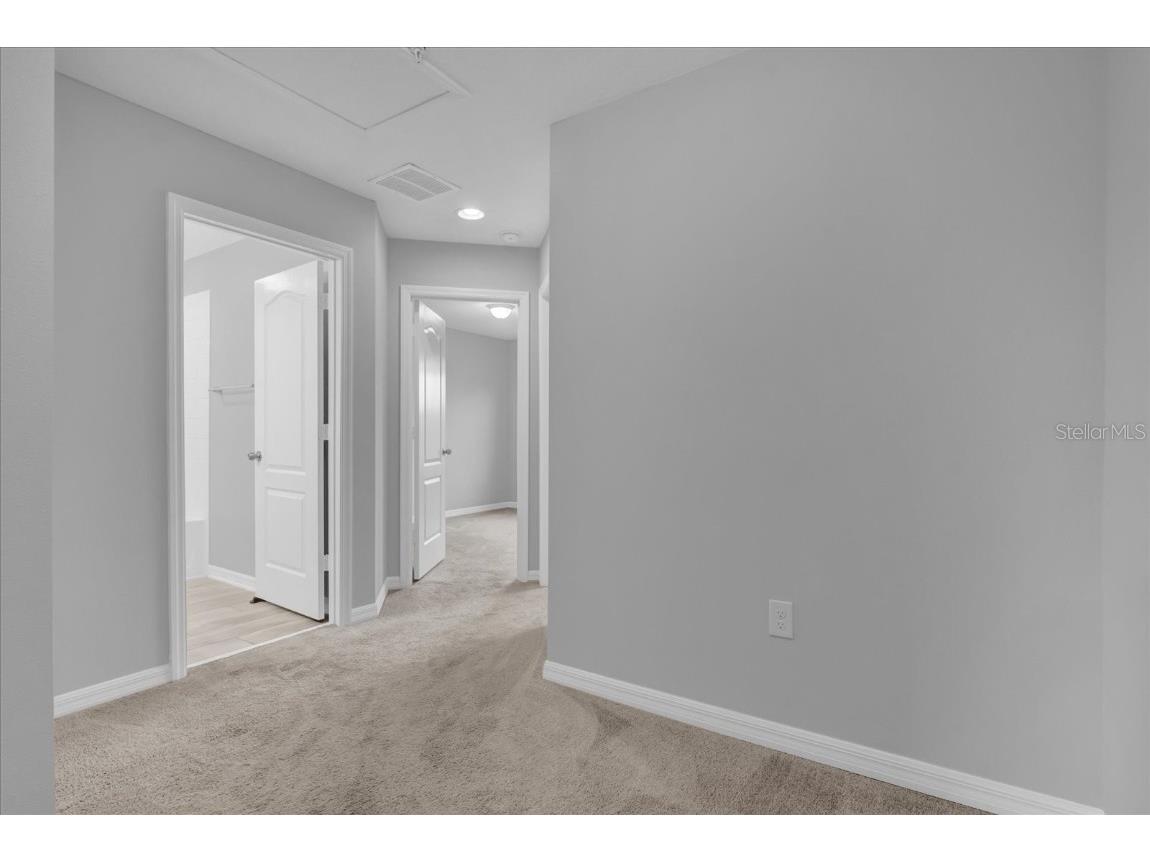 232 Rustic Loop Sanford FL 32771 O6271839 image16