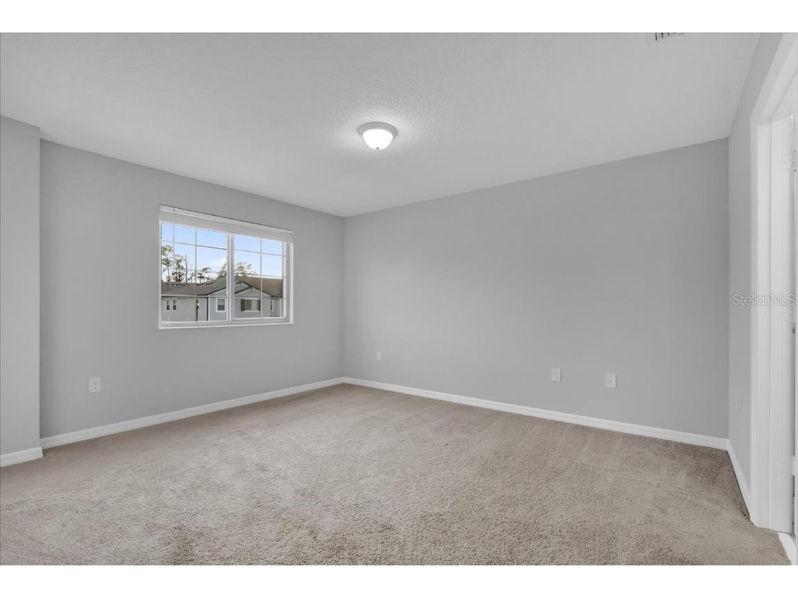 232 Rustic Loop Sanford FL 32771 O6271839 image17