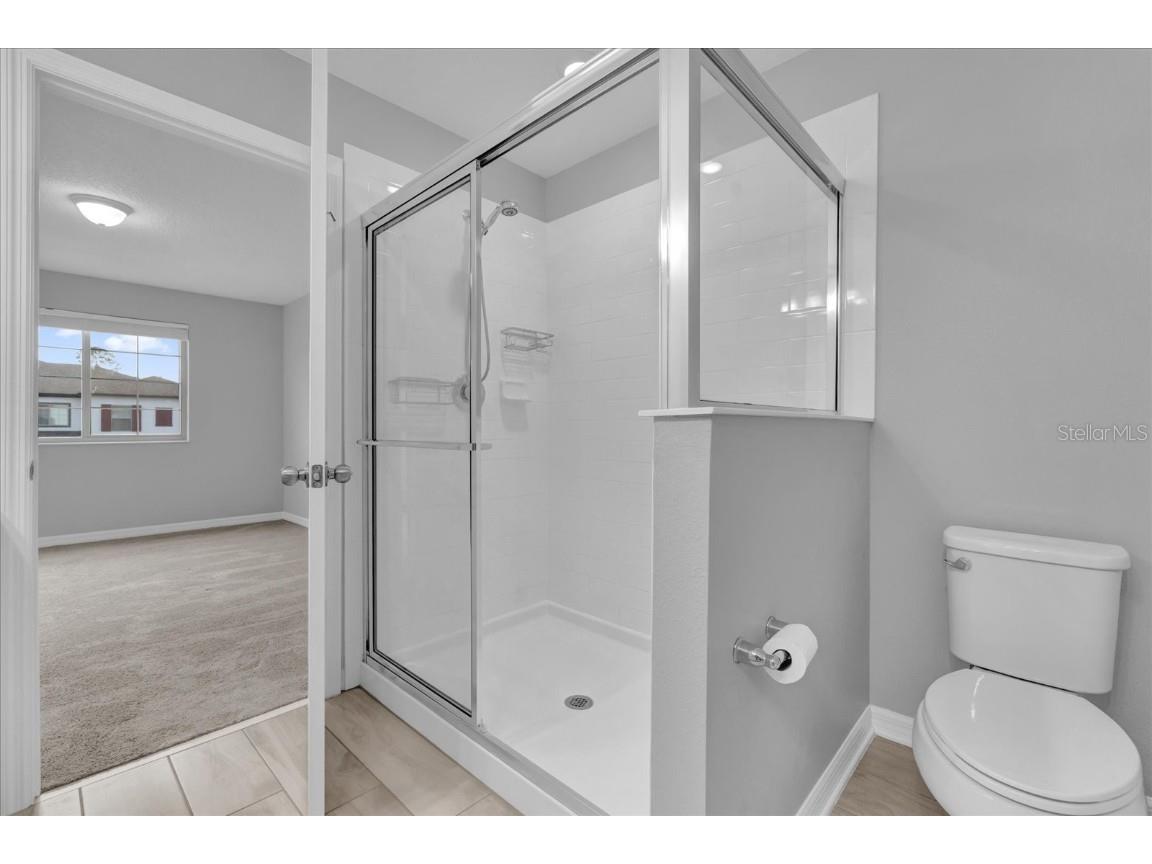 232 Rustic Loop Sanford FL 32771 O6271839 image21