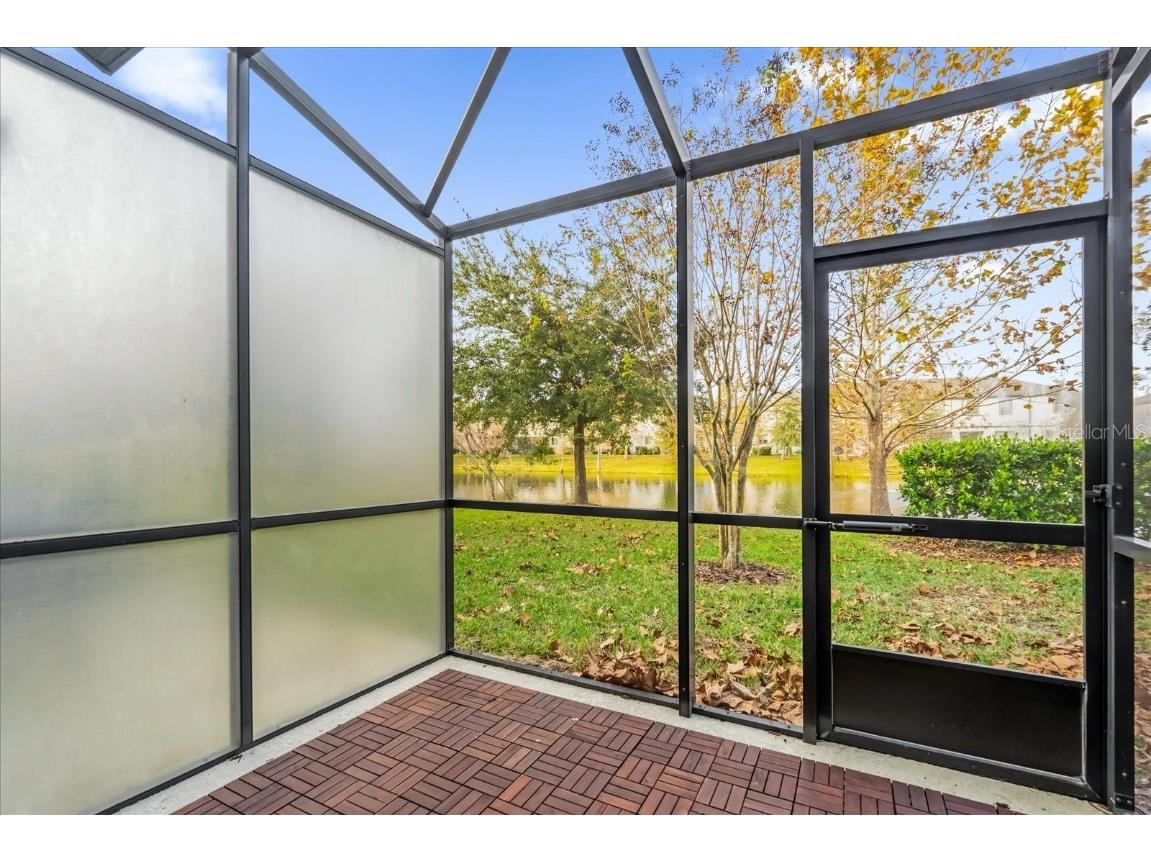 232 Rustic Loop Sanford FL 32771 O6271839 image23