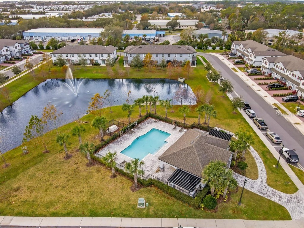 232 Rustic Loop Sanford FL 32771 O6271839 image24