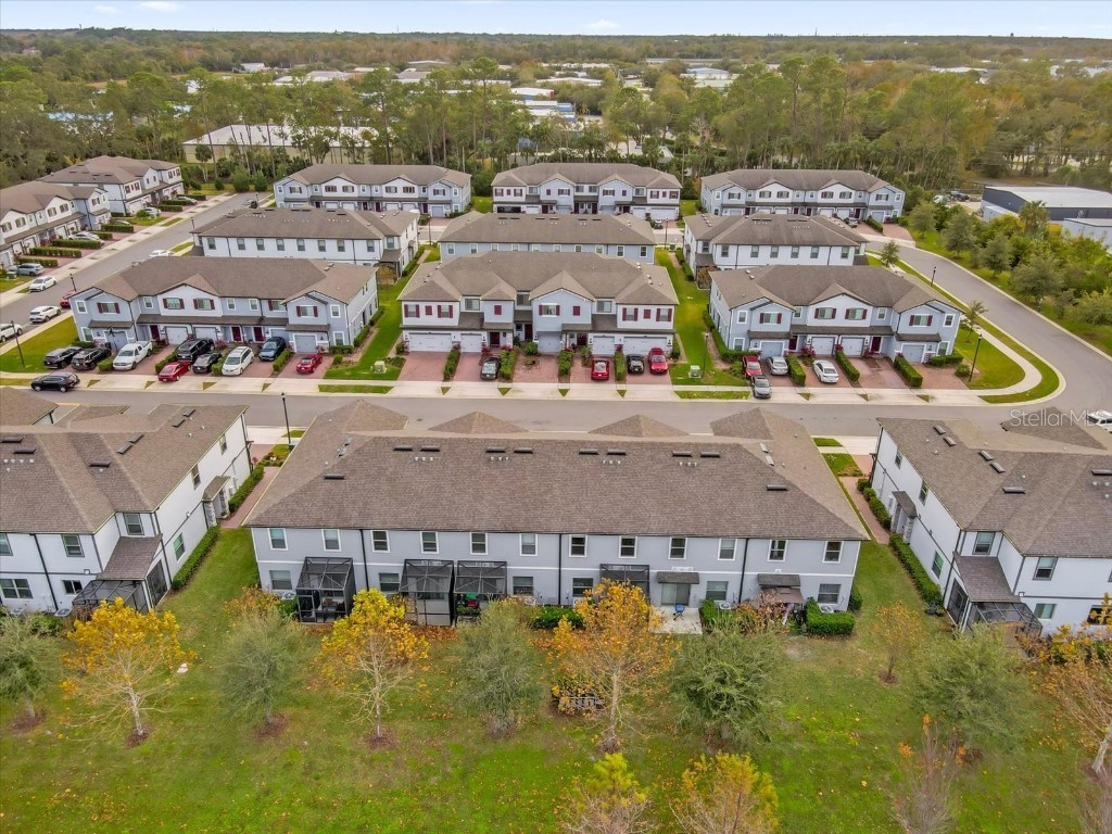 232 Rustic Loop Sanford FL 32771 O6271839 image28