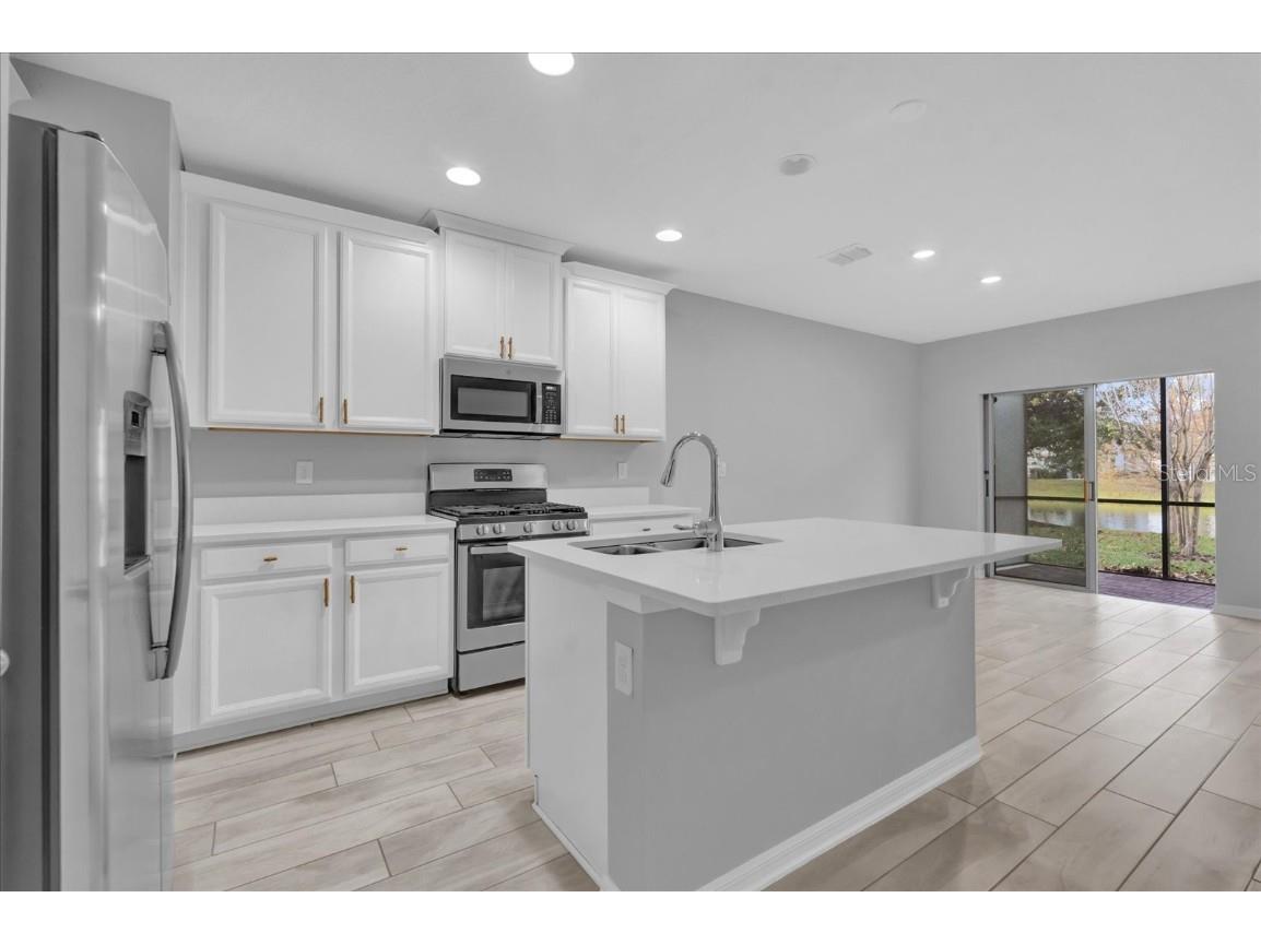 232 Rustic Loop Sanford FL 32771 O6271839 image4