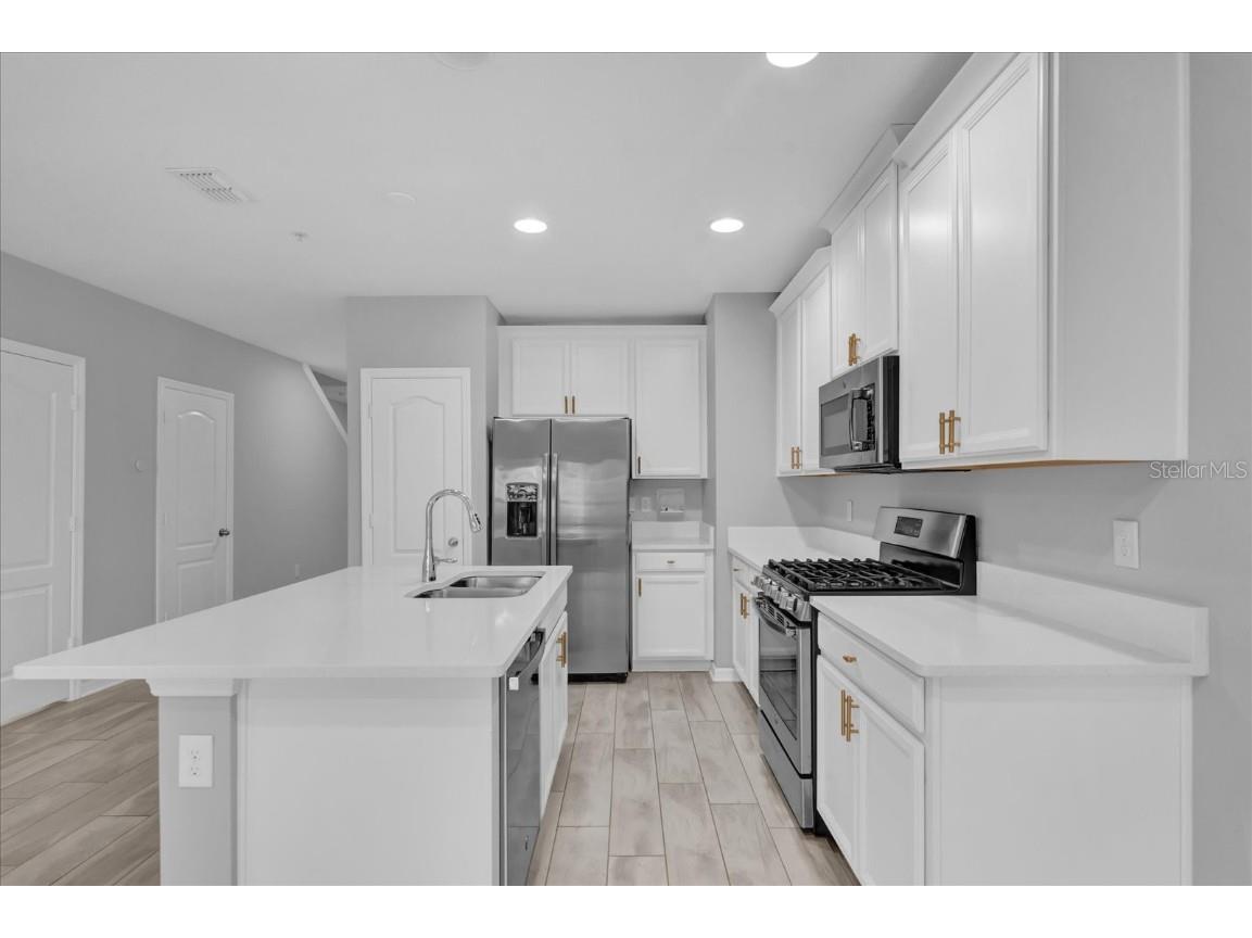 232 Rustic Loop Sanford FL 32771 O6271839 image7