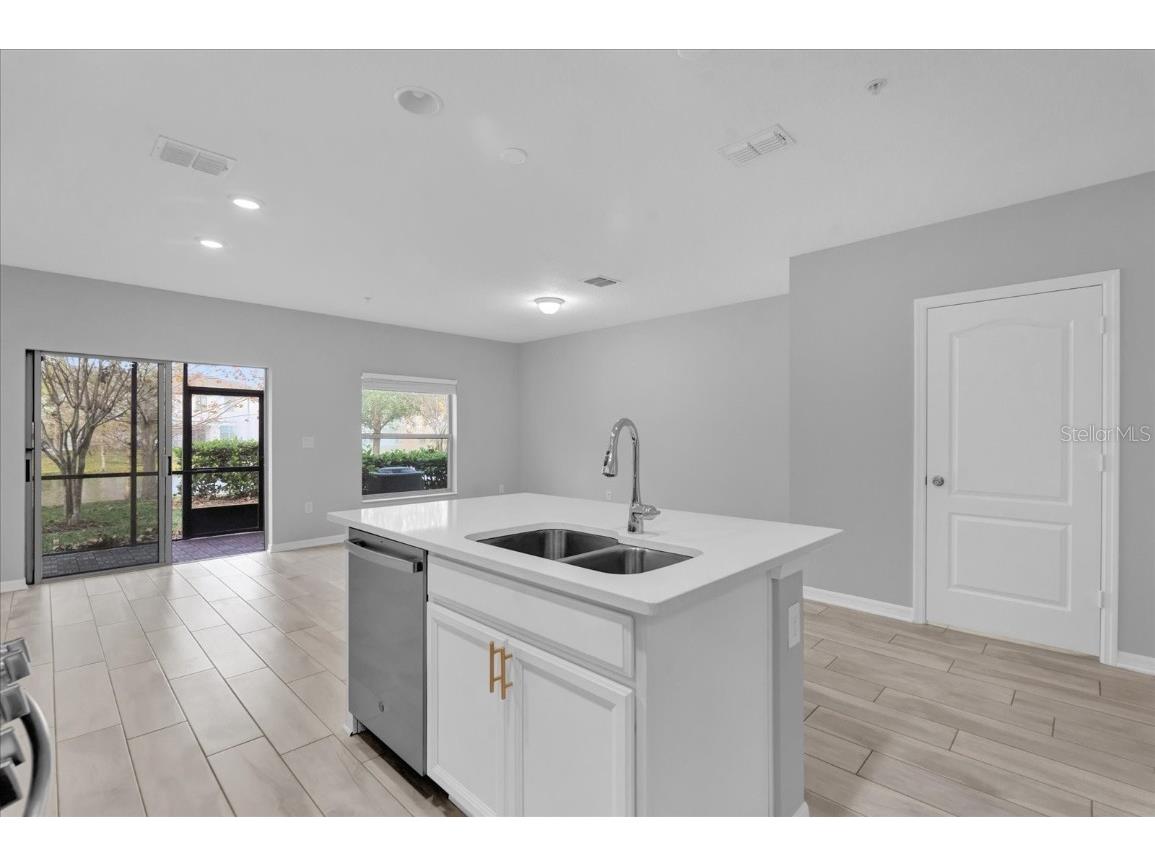 232 Rustic Loop Sanford FL 32771 O6271839 image8