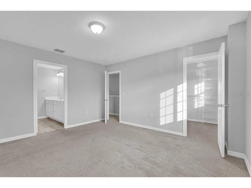 232 Rustic Loop Sanford FL 32771 O6350826 image10