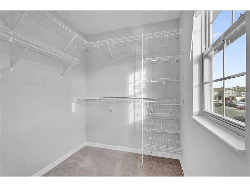 232 Rustic Loop Sanford FL 32771 O6350826 image11