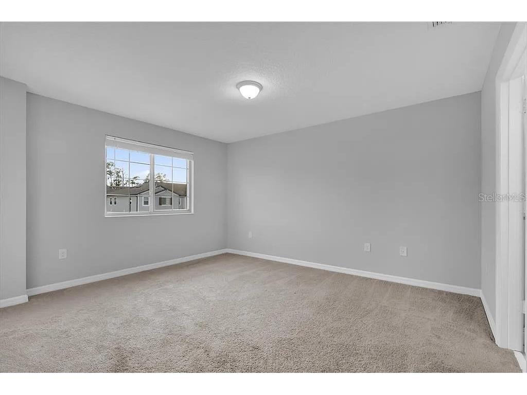 232 Rustic Loop Sanford FL 32771 O6350826 image13