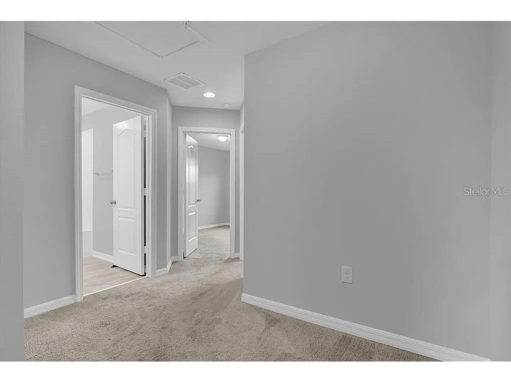 232 Rustic Loop Sanford FL 32771 O6350826 image14