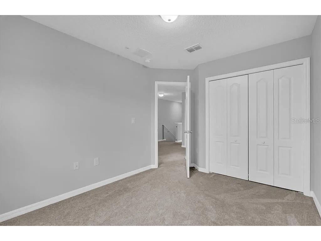 232 Rustic Loop Sanford FL 32771 O6350826 image16