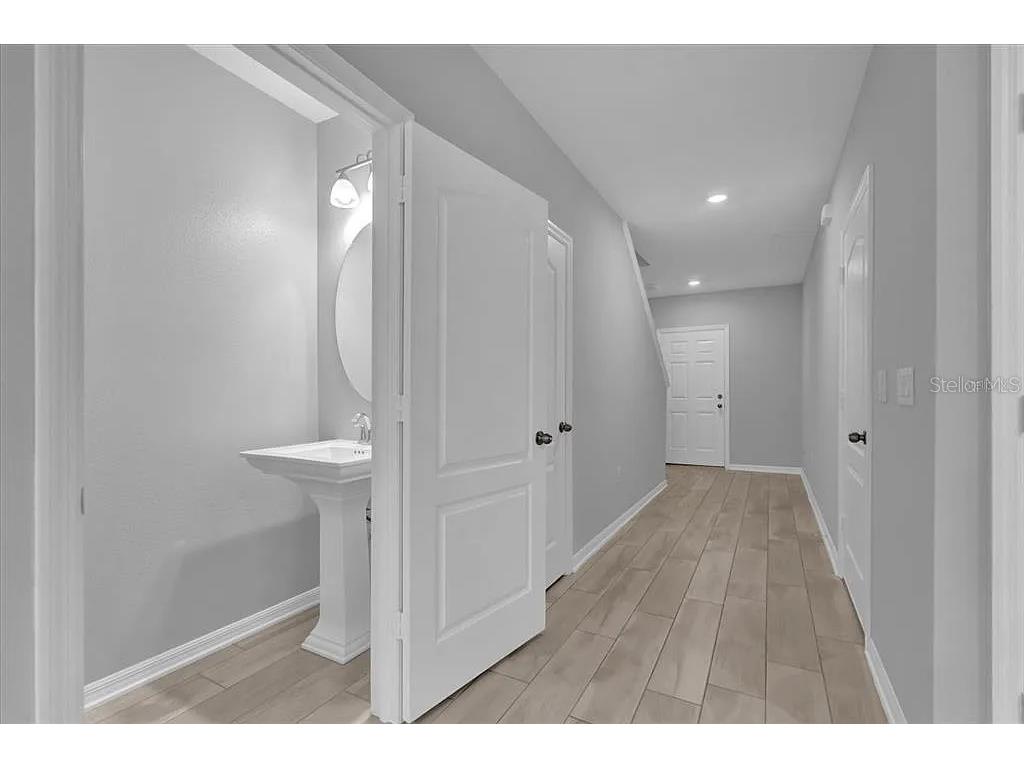 232 Rustic Loop Sanford FL 32771 O6350826 image17