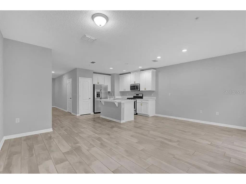 232 Rustic Loop Sanford FL 32771 O6350826 image18