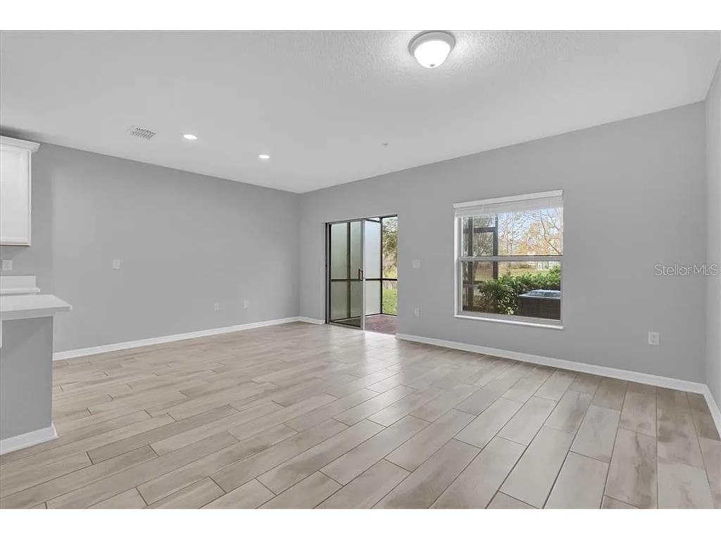 232 Rustic Loop Sanford FL 32771 O6350826 image19