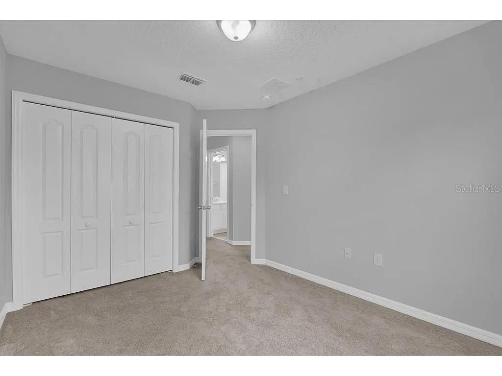 232 Rustic Loop Sanford FL 32771 O6350826 image20