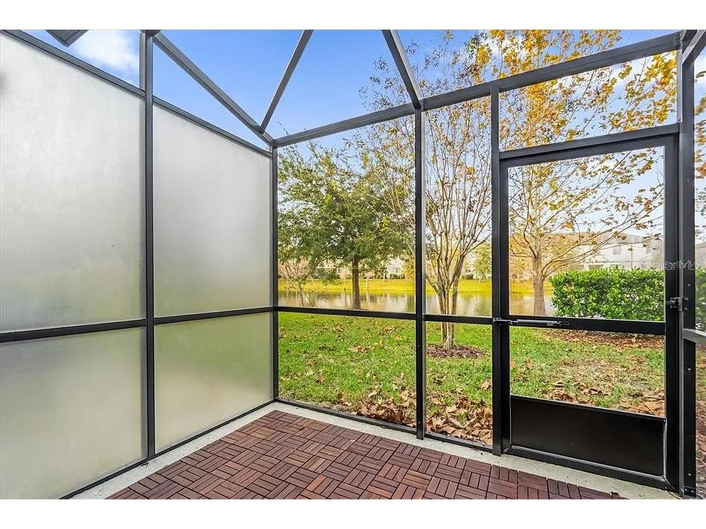 232 Rustic Loop Sanford FL 32771 O6350826 image22