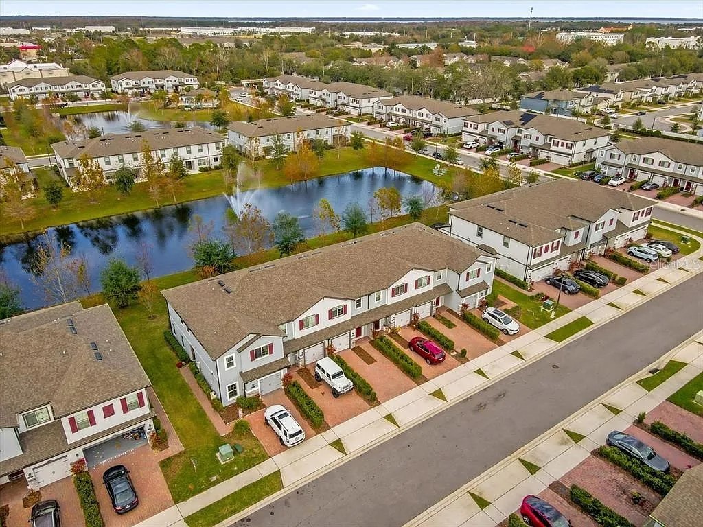 232 Rustic Loop Sanford FL 32771 O6350826 image26