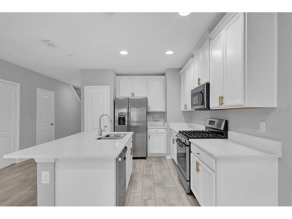 232 Rustic Loop Sanford FL 32771 O6350826 image3