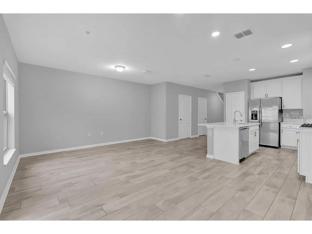 232 Rustic Loop Sanford FL 32771 O6350826 image5