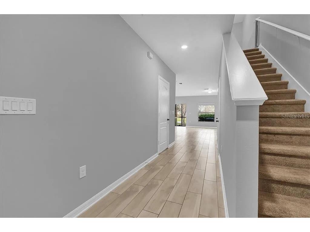 232 Rustic Loop Sanford FL 32771 O6350826 image6