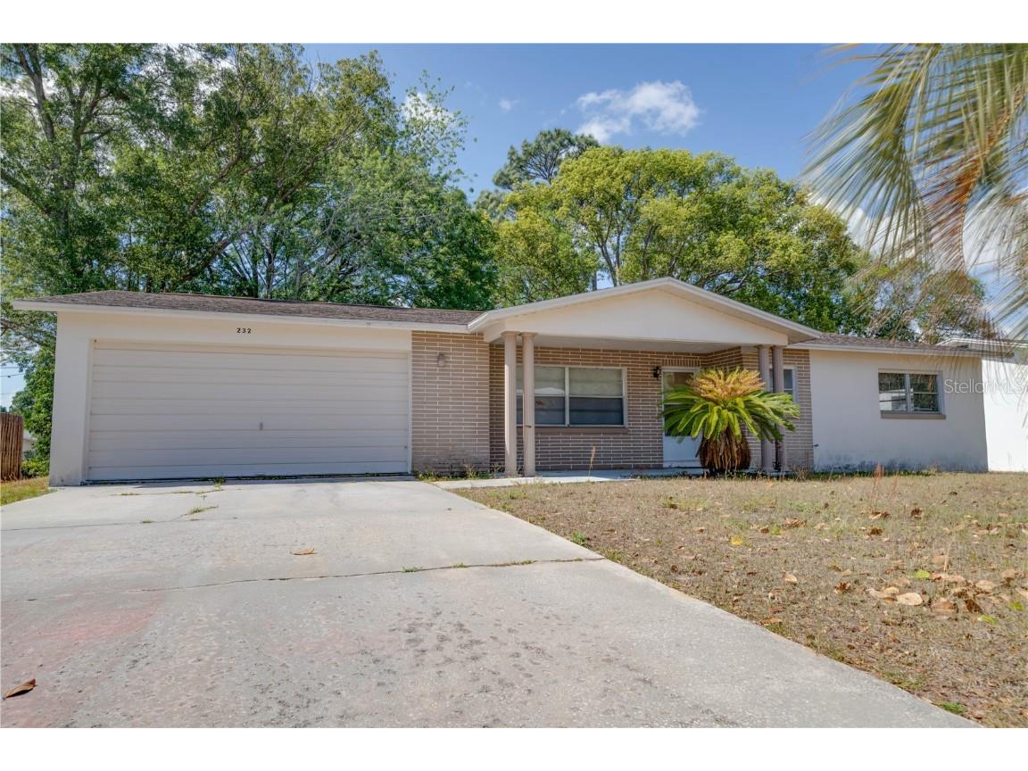 232 S Adams Street Beverly Hills FL 34465 O6104036 image1