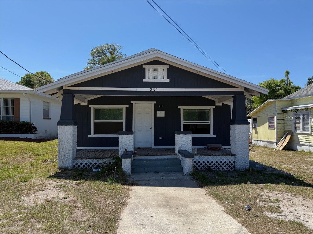 232 S Clara Avenue Deland FL 32720 O6299092 image1