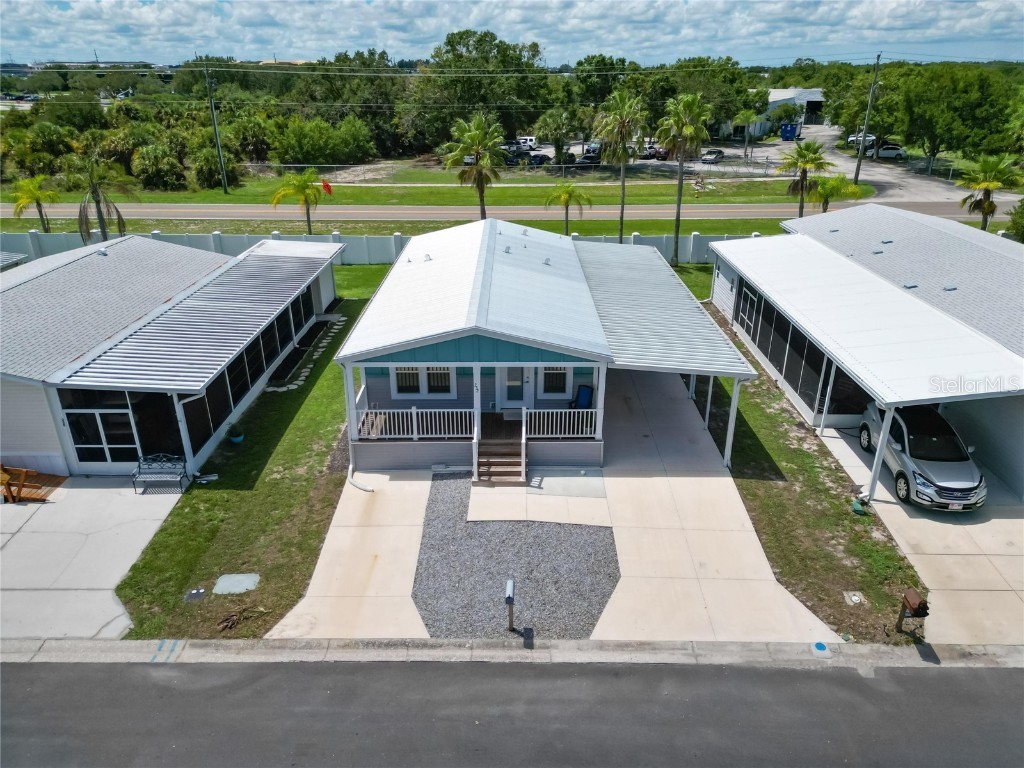 232 S Port Royal Lane Apollo Beach FL 33572 T3442954 image1