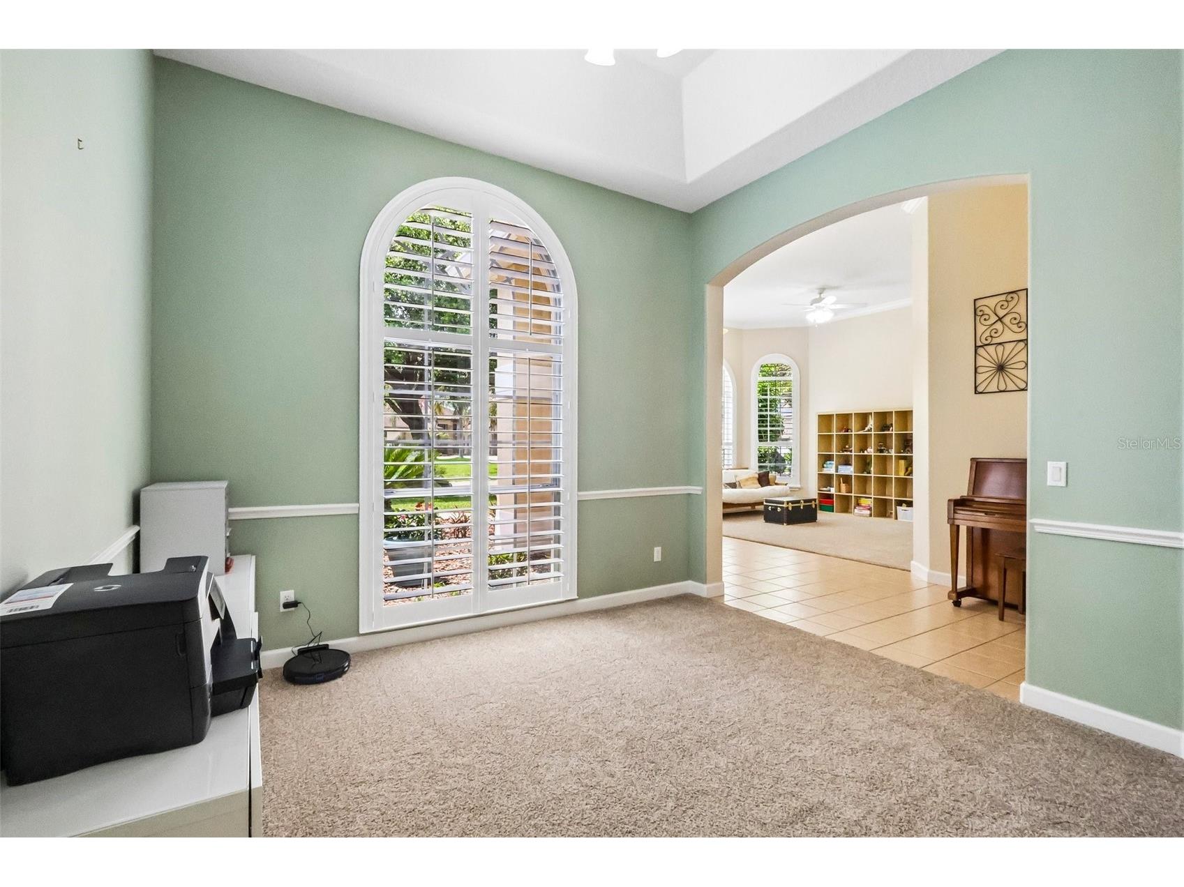 232 Sagecrest Dr Ocoee FL 34761 - LAKE FERNWOOD O6406641 image10