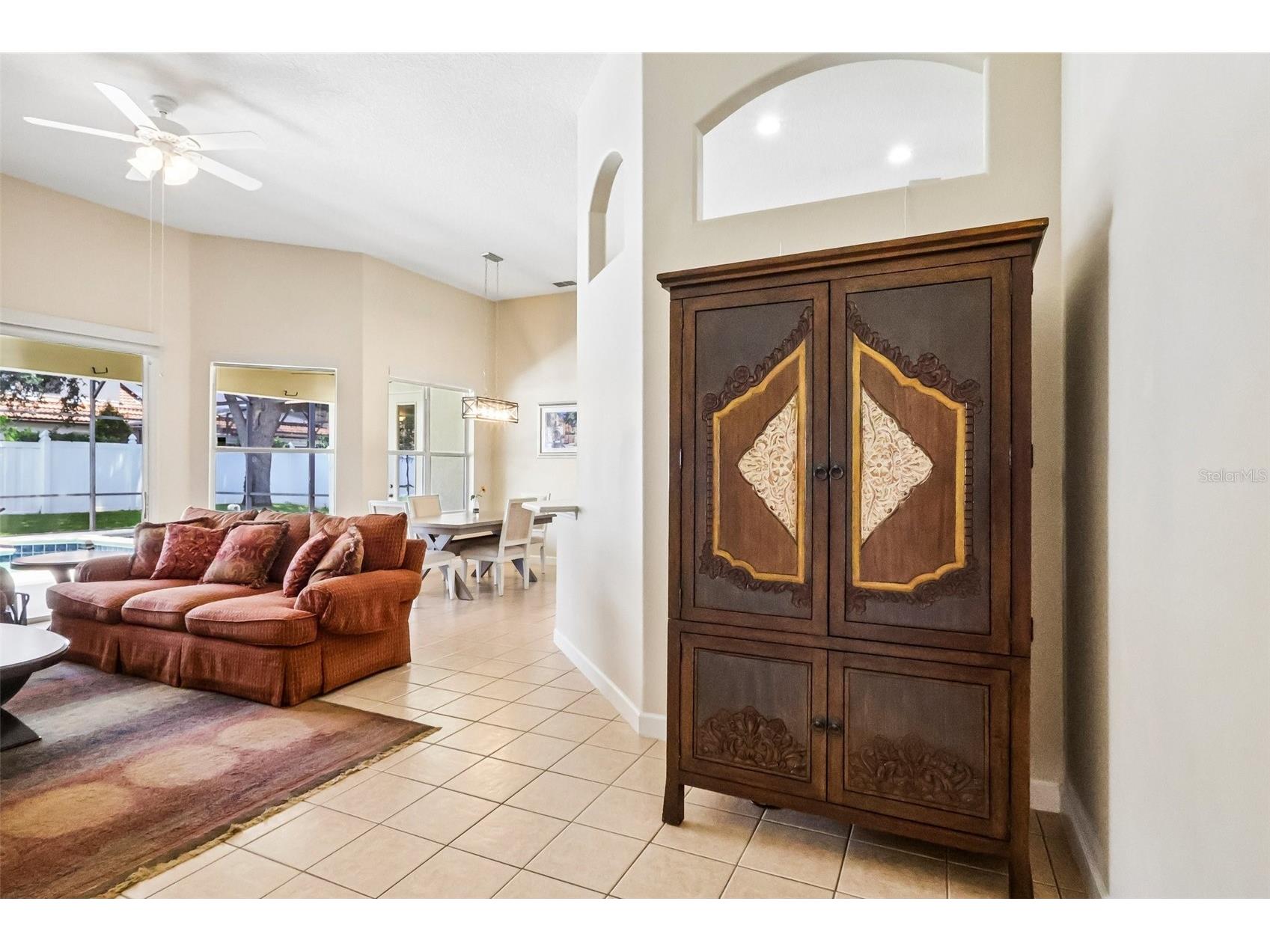 232 Sagecrest Dr Ocoee FL 34761 - LAKE FERNWOOD O6406641 image11