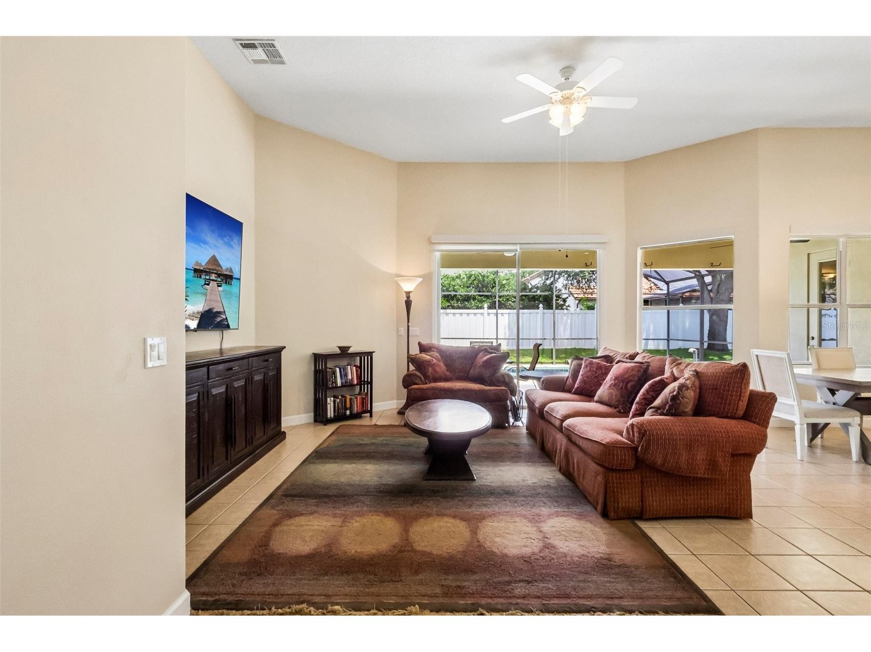 232 Sagecrest Dr Ocoee FL 34761 - LAKE FERNWOOD O6406641 image12