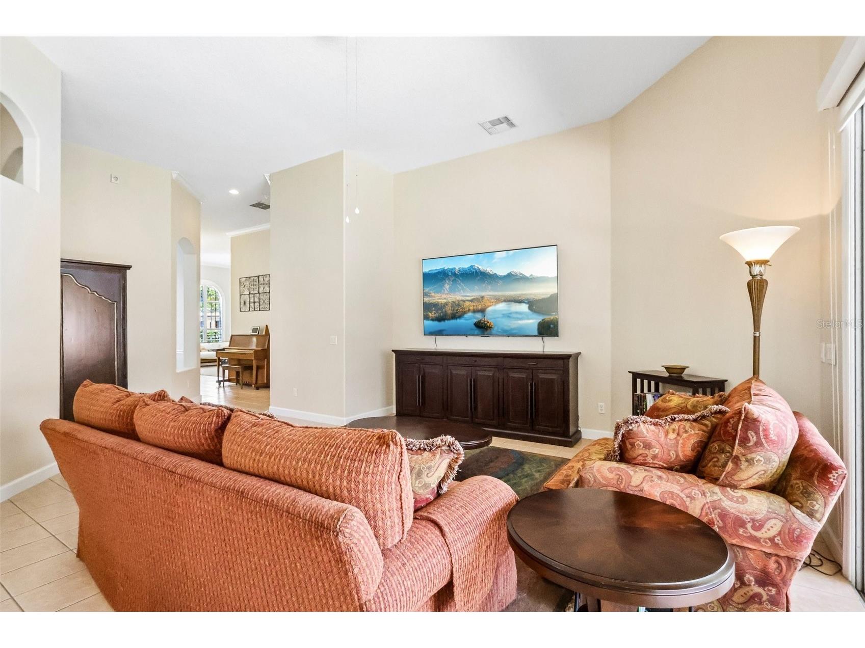 232 Sagecrest Dr Ocoee FL 34761 - LAKE FERNWOOD O6406641 image13
