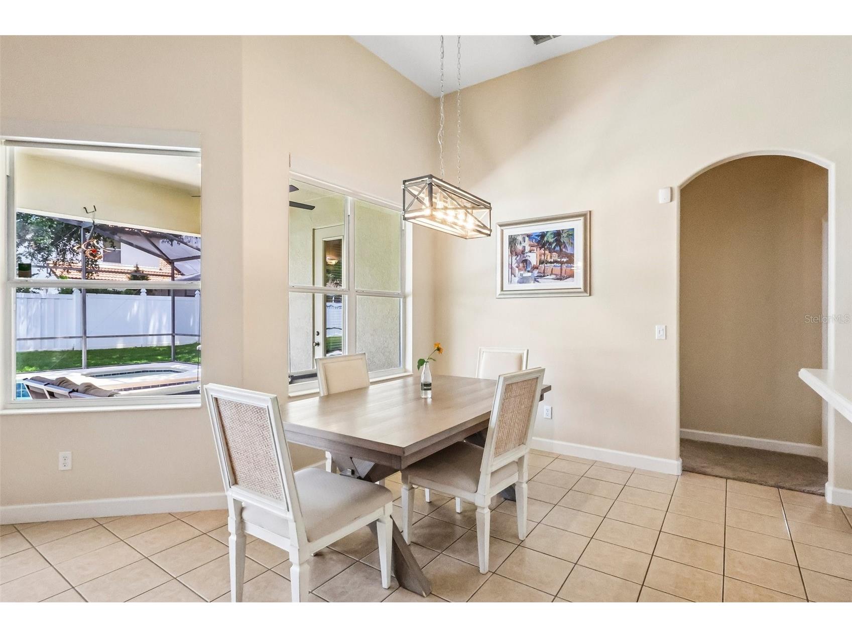 232 Sagecrest Dr Ocoee FL 34761 - LAKE FERNWOOD O6406641 image14