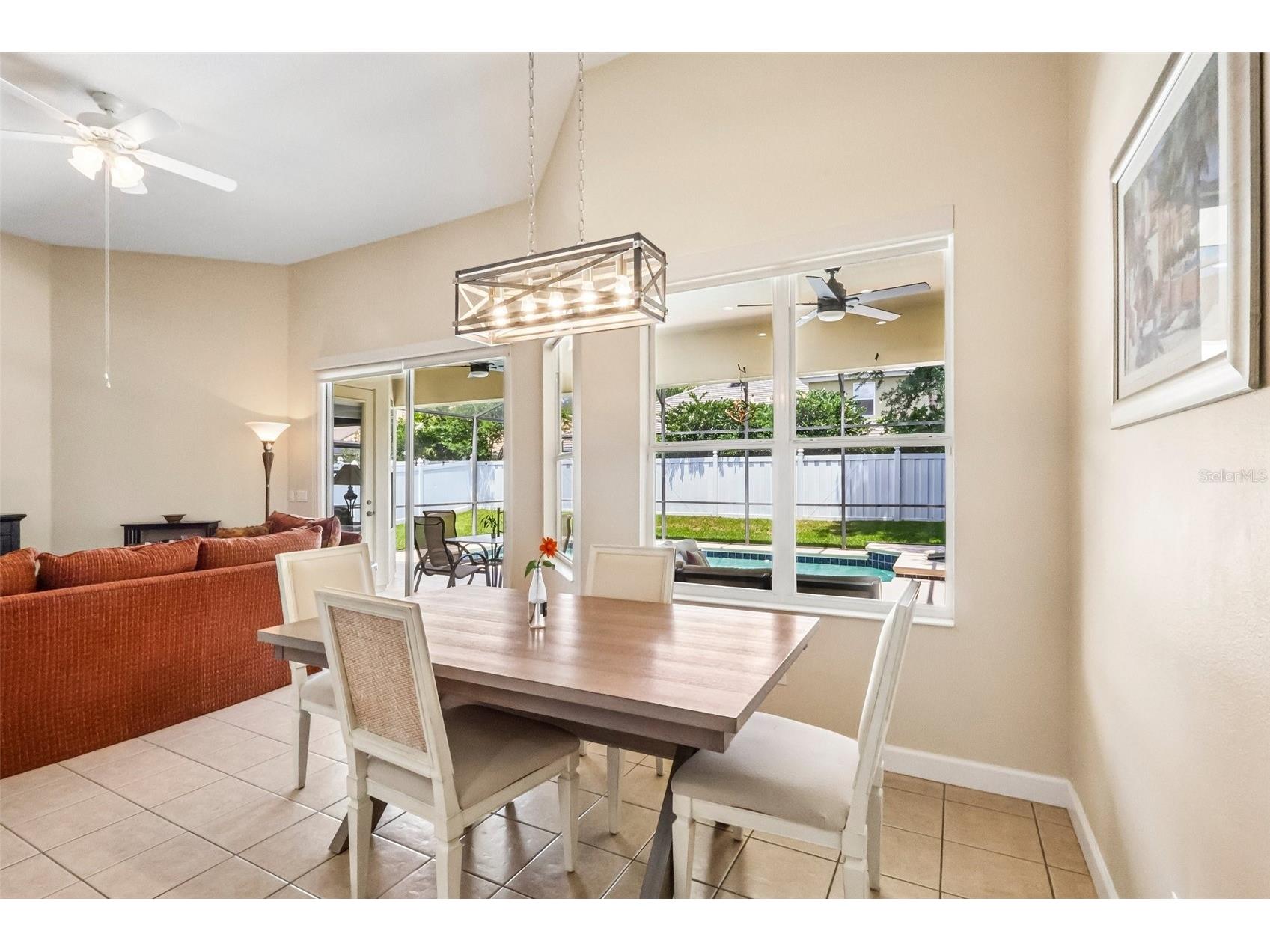 232 Sagecrest Dr Ocoee FL 34761 - LAKE FERNWOOD O6406641 image15