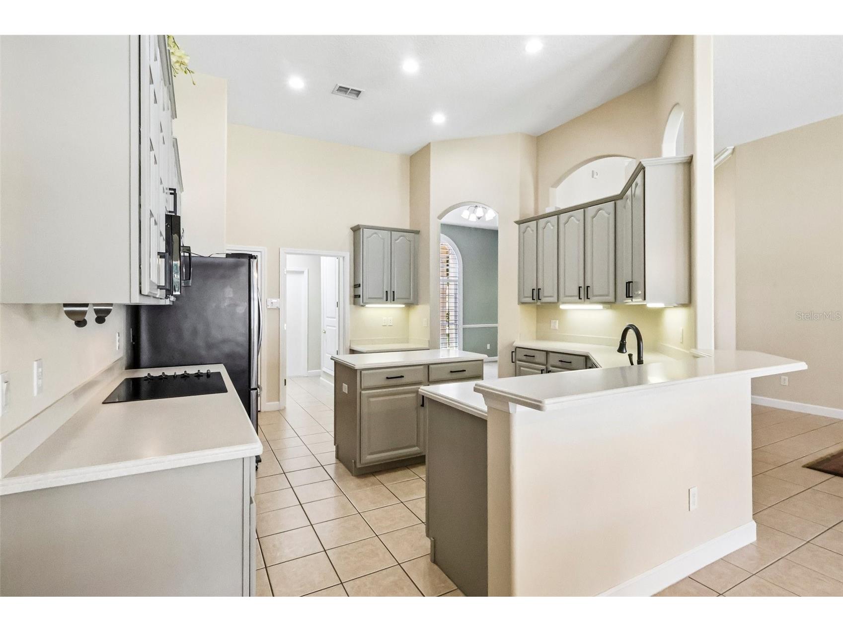 232 Sagecrest Dr Ocoee FL 34761 - LAKE FERNWOOD O6406641 image16