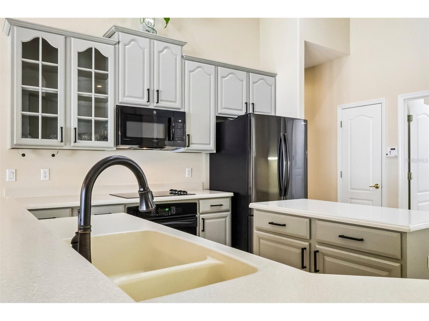 232 Sagecrest Dr Ocoee FL 34761 - LAKE FERNWOOD O6406641 image17