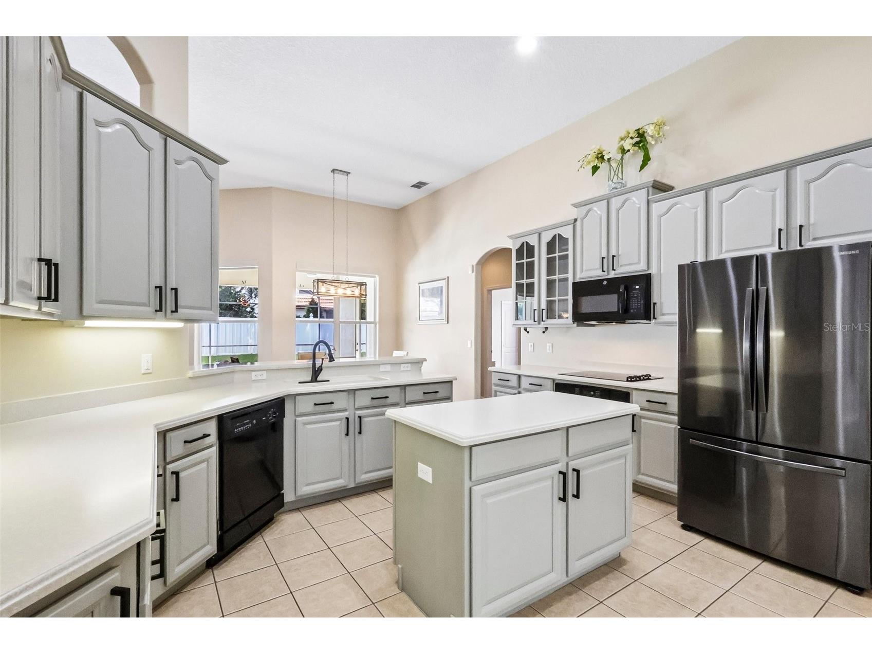 232 Sagecrest Dr Ocoee FL 34761 - LAKE FERNWOOD O6406641 image18
