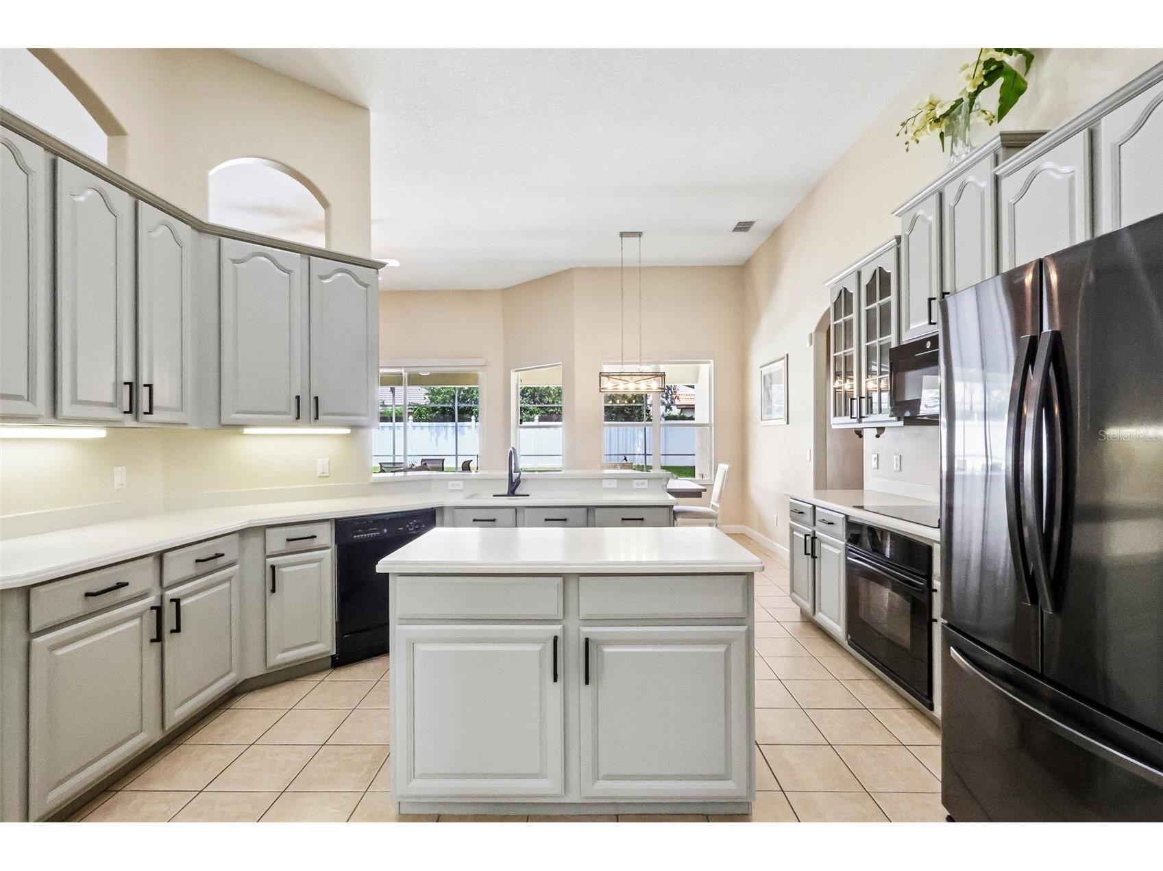 232 Sagecrest Dr Ocoee FL 34761 - LAKE FERNWOOD O6406641 image19