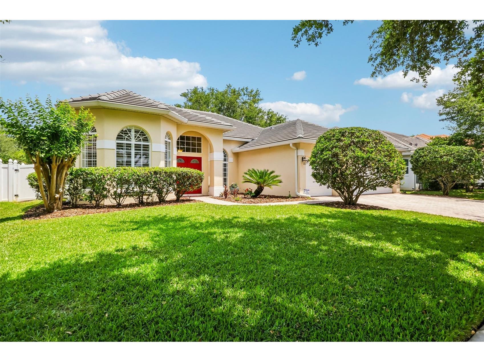 232 Sagecrest Dr Ocoee FL 34761 - LAKE FERNWOOD O6406641 image2