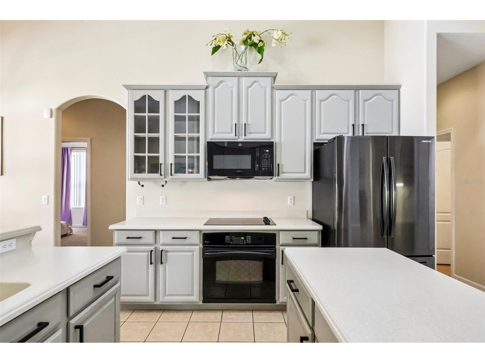 232 Sagecrest Dr Ocoee FL 34761 - LAKE FERNWOOD O6406641 image20