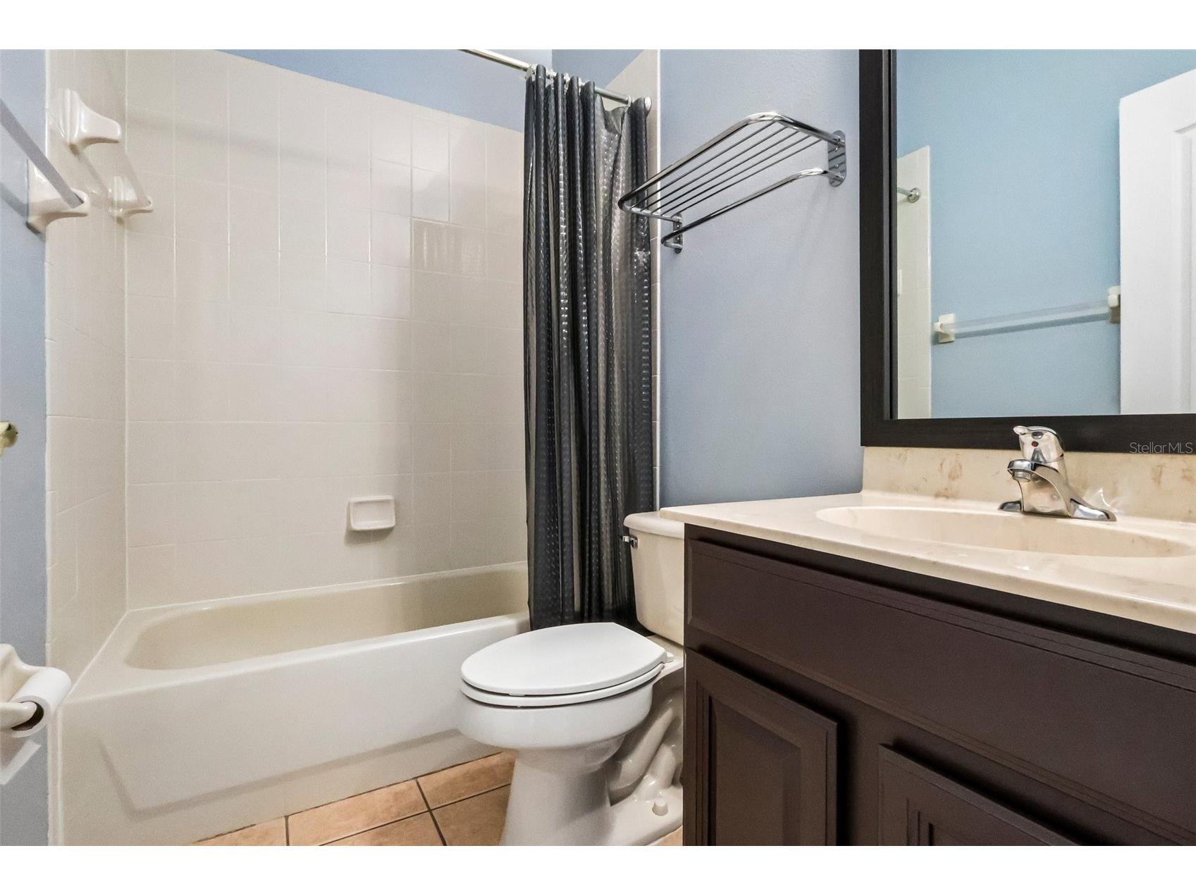 232 Sagecrest Dr Ocoee FL 34761 - LAKE FERNWOOD O6406641 image22